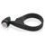 Foto: Indicator Clamp - thumbnail
