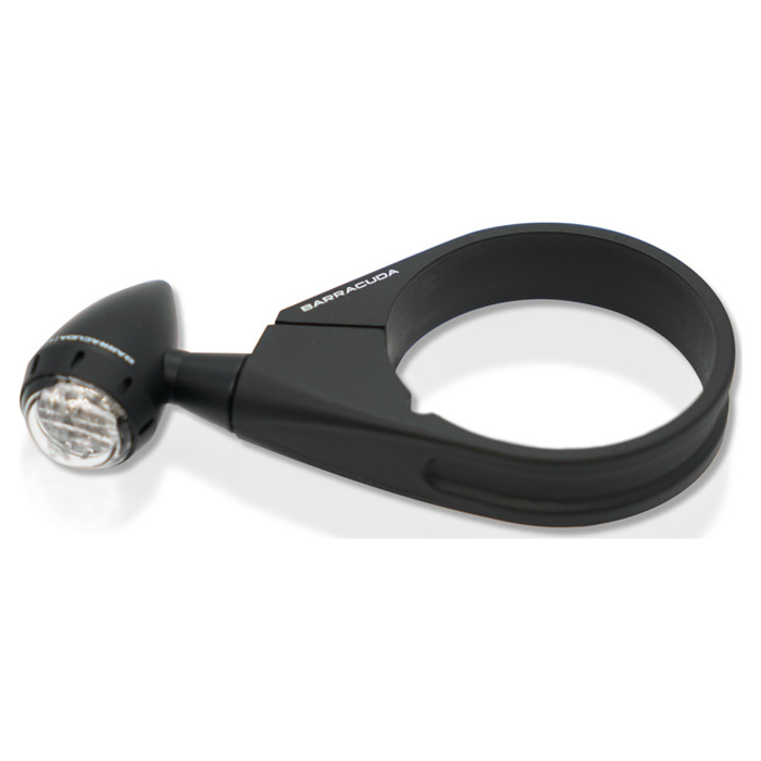 Foto: Indicator Clamp