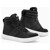 Foto: Kick Motorschoenen - thumbnail