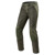 Foto: Eclipse Motorbroek - thumbnail