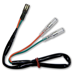 Foto: Indicator Cable Kit Suzuki