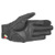 Foto: Dyno Leren Motorhandschoenen - thumbnail
