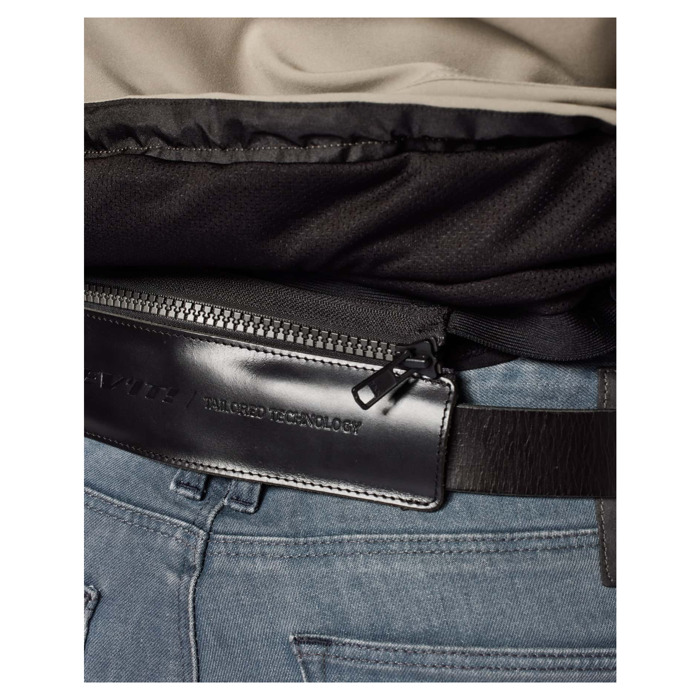 Foto: Boson Motorjas