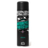 Foto: Protectiespray, Motorcycle Protectant 500 ml