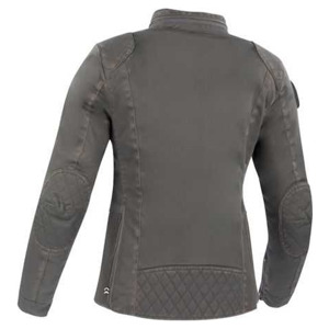 Foto: LADY MAYA Jacket (STB109)