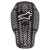 Foto: Nucleon KR-2i Backprotector Insert - thumbnail