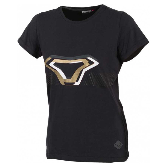 Foto: Fragment Dames T-Shirt