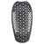 Foto: Pro Shape Back G2 Rugprotector - thumbnail