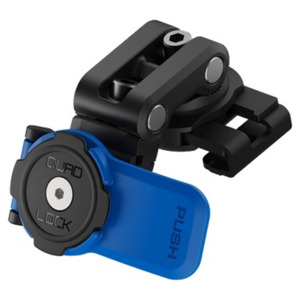 Foto: Brake Reservoir Phone Mount V2