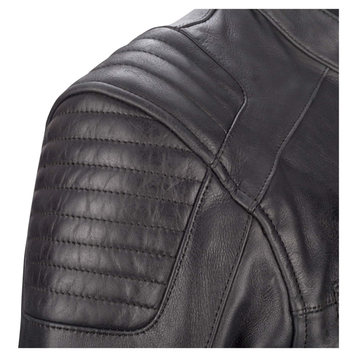 Foto: Robby Motorjas