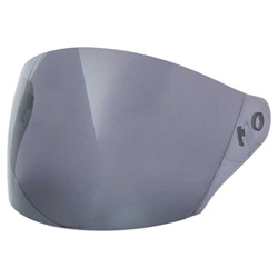 Foto: iXS Visor HX 118 dark smoked