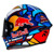 Foto: RPHA 1 Misano Integraalhelm - thumbnail