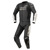 Foto: GP Force Chaser leren motorpak 2-delig - thumbnail