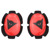 Foto: PISTA RAIN KNEE SLIDER - thumbnail