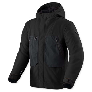 Foto: Entropy H2O Motorjas