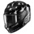 Foto: Skwal i3 US Flag Integraalhelm - thumbnail