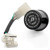 Foto: Relay 3 Pin Universal - Indicators - thumbnail
