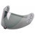 Foto: HJ-20M FG-ST/FG-17/IS-17/C70 Vizier - thumbnail