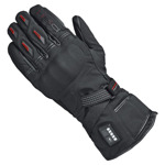 Foto: Held Verwarmde motorhandschoenen