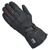Foto: Inuit Verwarmde Motorhandschoenen - thumbnail