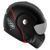 Foto: Boxxer RO9 Carbon matt black - thumbnail