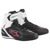 Foto: Faster-3 Motorschoenen - thumbnail