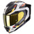 Foto: EXO-1500 Air Sleek Integraalhelm - thumbnail