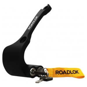 Foto: Roadlok Schijfremsloten