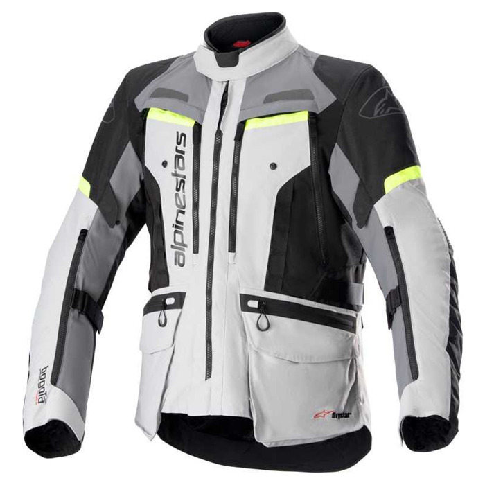 Foto: BOGOTA PRO DRYSTAR JACKET (3207023)