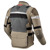 Foto: Jacket Cayenne 2 - thumbnail