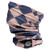 Foto: Tube Tiger - thumbnail