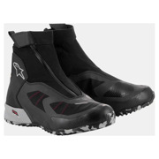 Foto: Alpinestars Casual motorschoenen