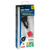 Foto: Optiline Uni Tech 2 - thumbnail