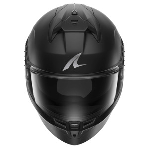 Foto: Skwal Cup Blank Integraalhelm