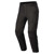 Foto: Gravity Drystar Motorbroek - thumbnail