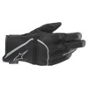 Foto: SYNCRO V2 DRYSTAR GLOVES