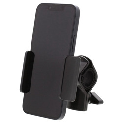 Foto: Universele motor smartphone houder (JHS1801002)