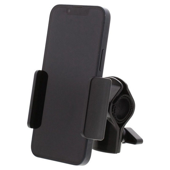 Foto: Universele motor smartphone houder (JHS1801002)