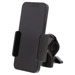 Foto: Universele motor smartphone houder (JHS1801002) - thumbnail