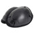 Foto: Gp R Protectors Shou - thumbnail