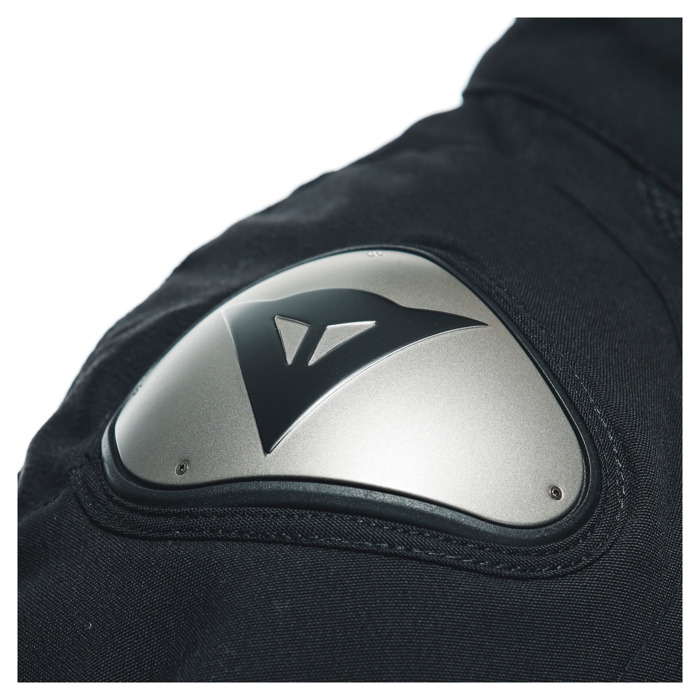 Foto: Energyca Air Tex motorjas