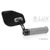 Foto: Skin-z Bar End B-lux - thumbnail
