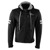 Foto: Jari Hooded - thumbnail