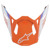 Foto: VISOR S-M8 - CONTACT - thumbnail