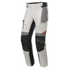 Foto: Andes V3 Drystar Pants