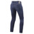 Foto: Kai SK Motorjeans - thumbnail