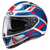 Foto: Motorhelm HJC, I70 Lonex - thumbnail