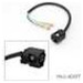 Foto: Indicator Cable Kit Mv Agusta, Ducati Supersport , Husqvarna - thumbnail