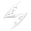 Foto: Vizier  Speedshift 3D Shield (EXO-490-500-1000) - thumbnail