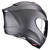 Foto: EXO-1500 Air Solid Integraalhelm - thumbnail